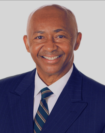 Greg Bundick Professional Photo