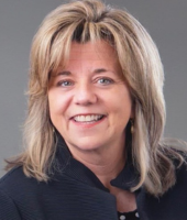 Broad Street Branch Manager 