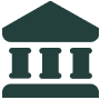 Bank icon