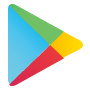 Play Store icon