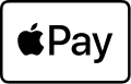 Apply pay logo